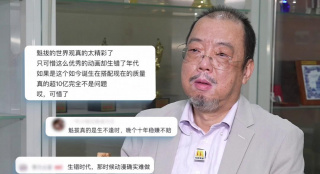 亚洲三级理论片